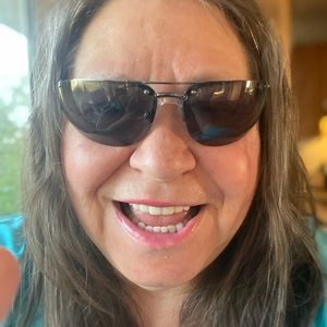 Meet your Posher, Jane